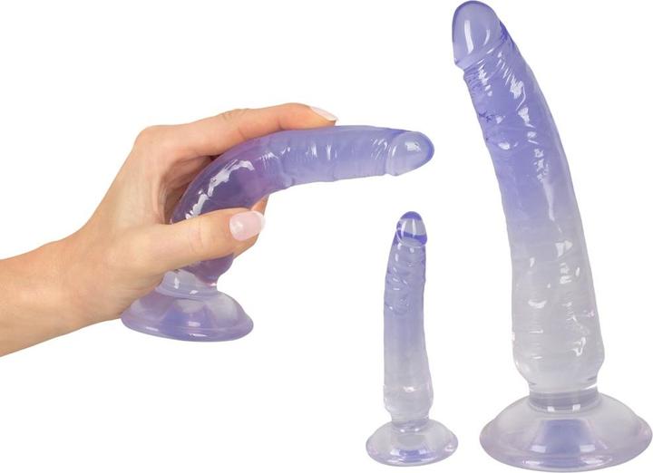 Actual product image Anal Training Set