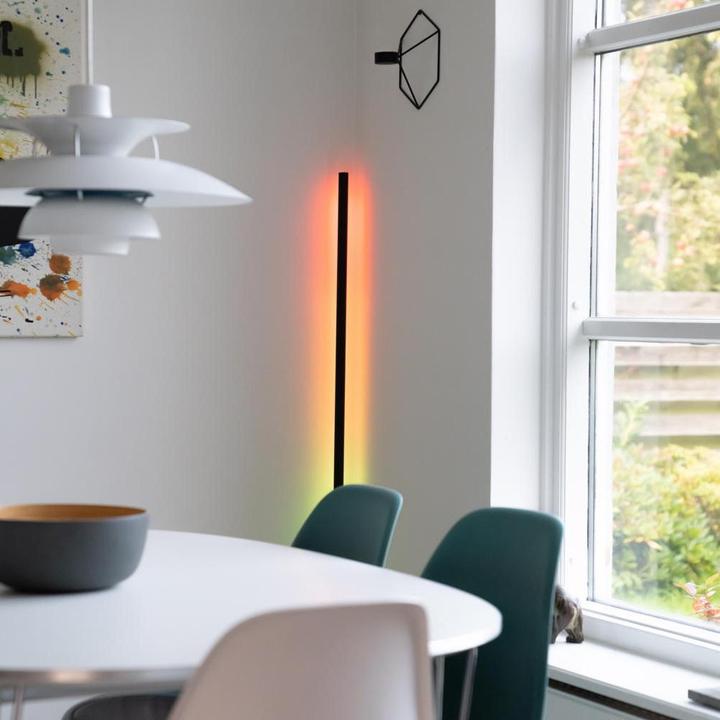 Immagine prodotto Nordic Smartlight Lampada ad angolo intelligente