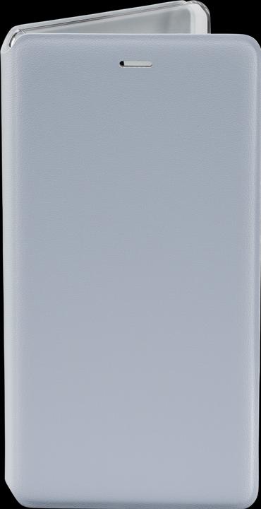 Image du produit Sony Style Support de Couverture SCSH30 pour Xperia XXX (Sony Xperia XZ2)