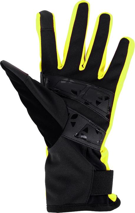Produktbild Vaude Posta (6)