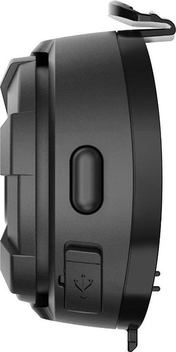 Image du produit Sena 10S (Jeu de 2)