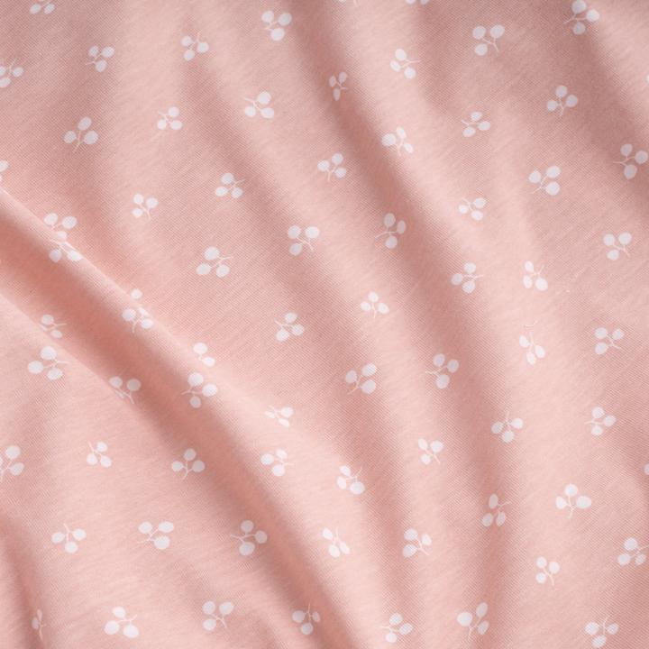 Produktbild Julius Zöllner Nestchen Comfort Soft