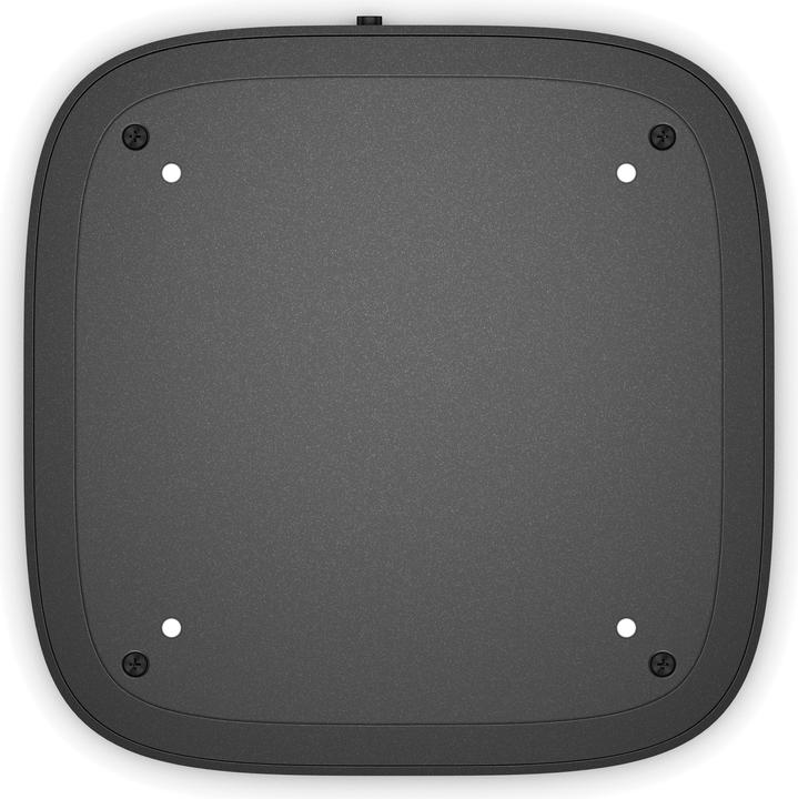 Produktbild HP Elite Slice VESA Basis