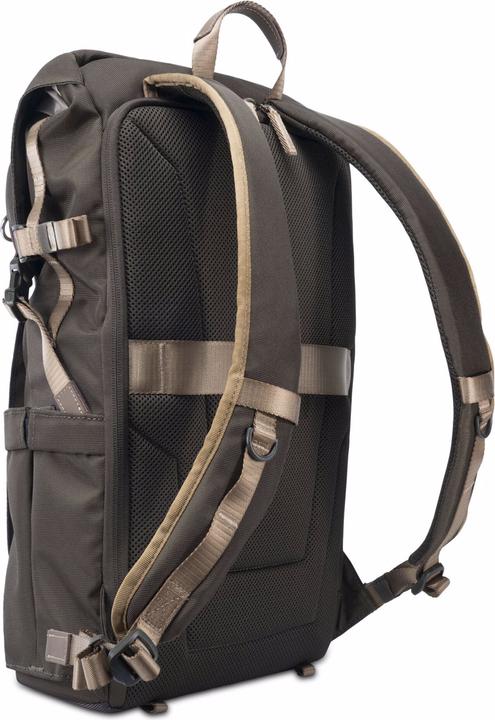 Produktbild Vanguard Veo Go 46M KG (Fotorucksack)