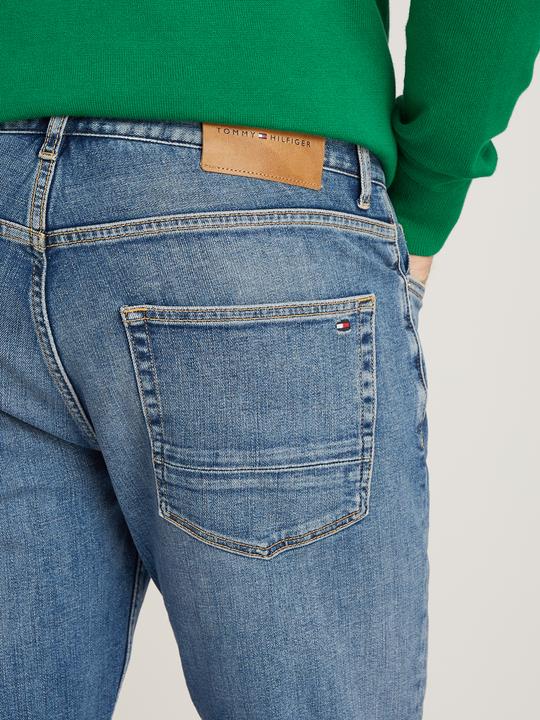 Image du produit Tommy Hilfiger 10021308 (W33/L32)