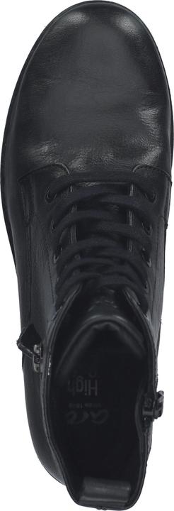 Image du produit Ara Bottines (37)