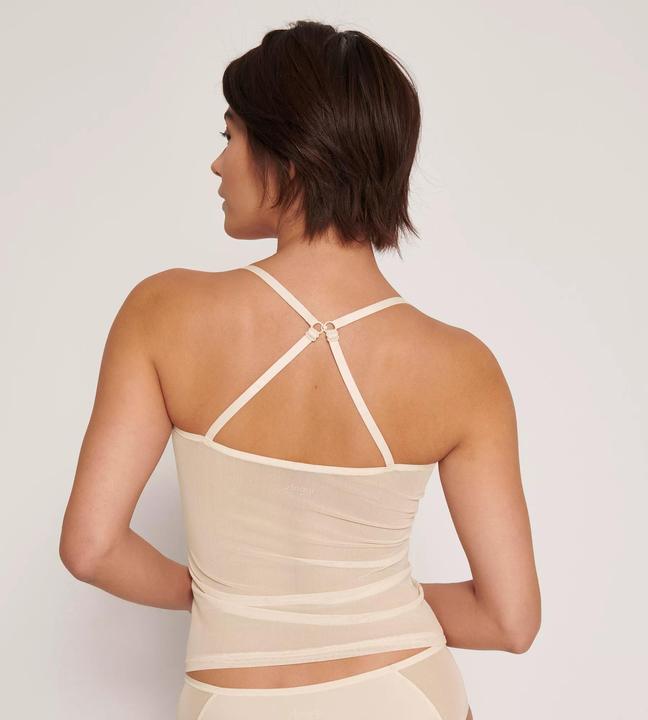 Image du produit Sloggi Chemise spaghetti Soft ADAPT (XS)