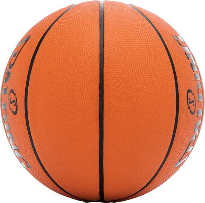 Immagine prodotto Spalding Basket DBB Varsity TF-150 (5)