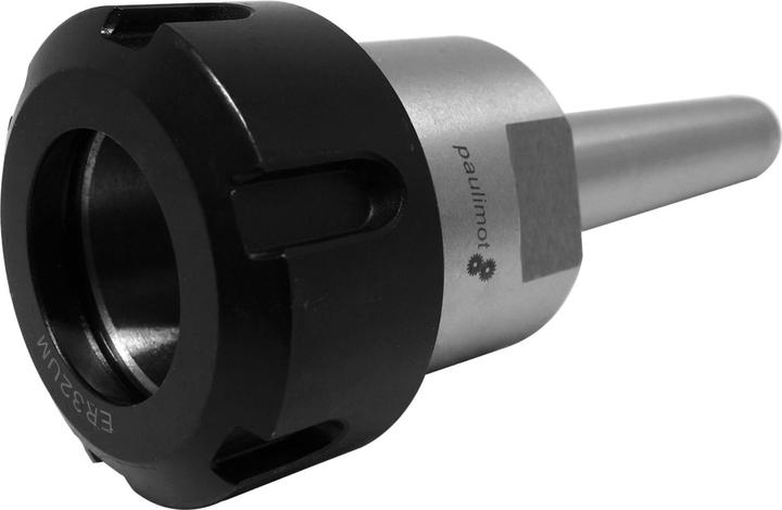 Produktbild Paulimot Spannzangenfutter / Aufnahme für ER32-Spannzangen MK2/M10