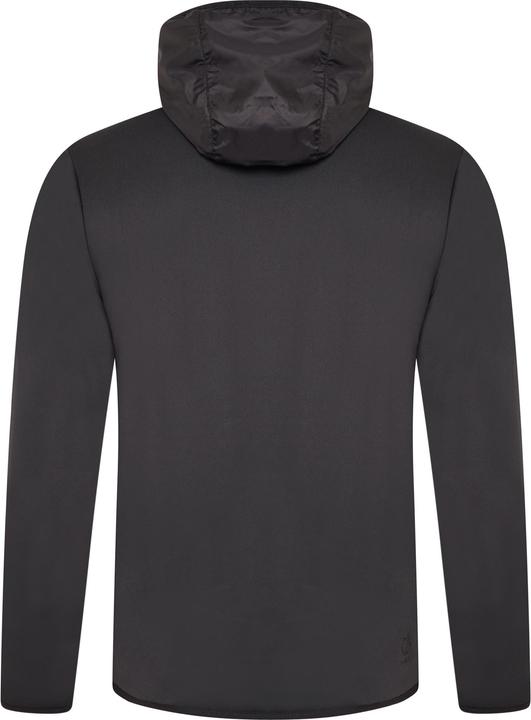 Produktbild Dare2b Narrative Ii Jacke (L)