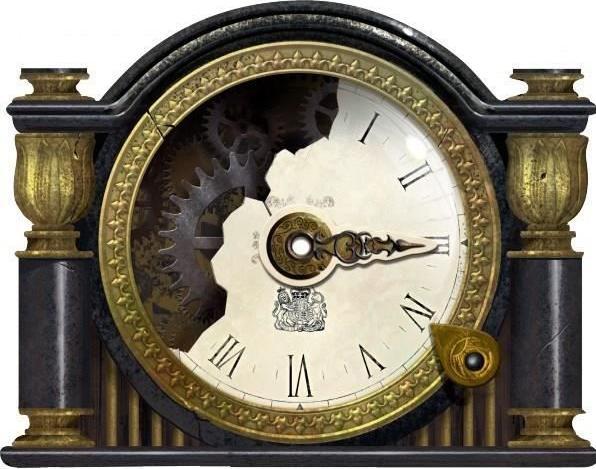 Actual product image Asmodée Mysterium (French)