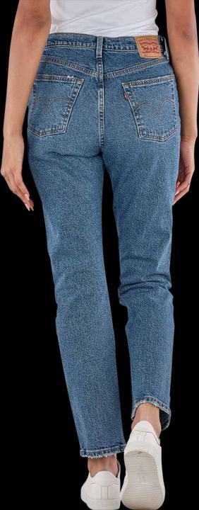 Produktbild Levis 10021725 (W31/L30)