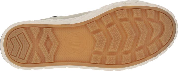 Produktbild Palladium Palla Ace Cvs Org (37)