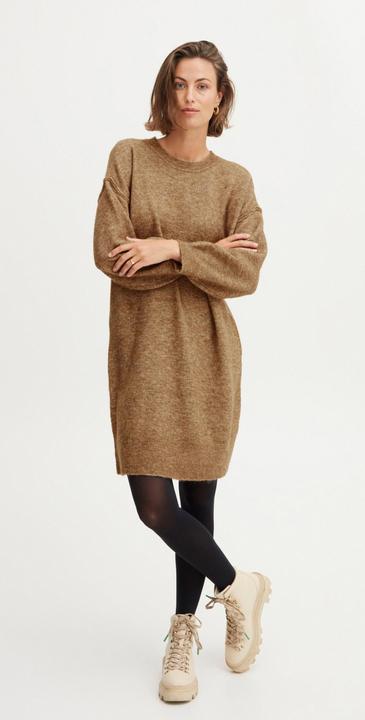 Produktbild Fransa FRSANDY DR 2 - 20611139 (XS)