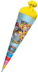 Produktbild Roth Schultüte 85cm Paw Patrol (6 x)