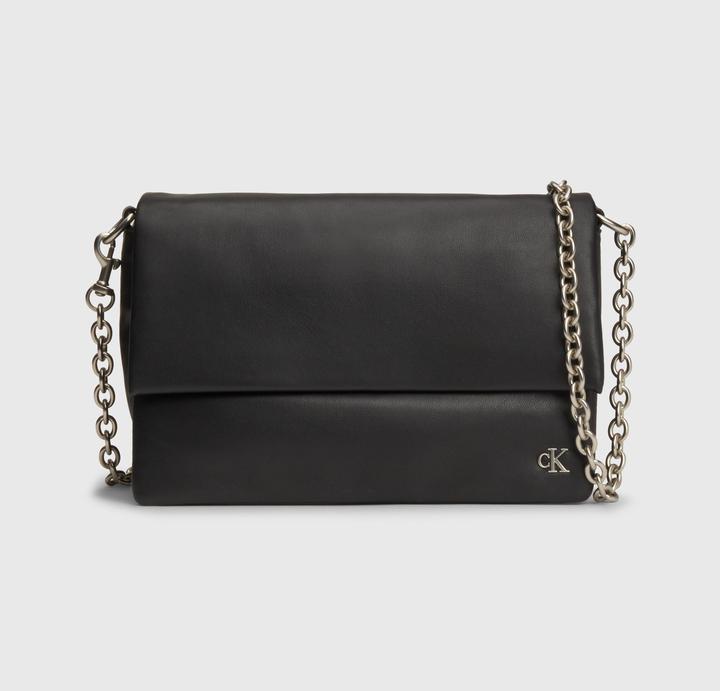 Produktbild Calvin Klein Jeans Mini Bag (One Size)