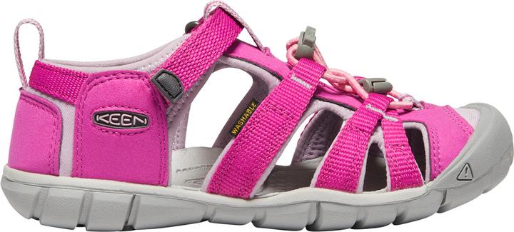 Immagine prodotto Keen Y Seacamp II CNX (32, 33)