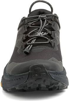 Produktbild Hoka 4891313 (41)