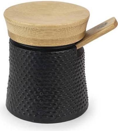 Produktbild Peugeot Mühlen Set BALI (Pfeffer)