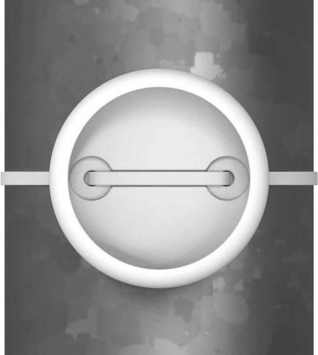 Image du produit Ruuvi Support en silicone RuuviTag