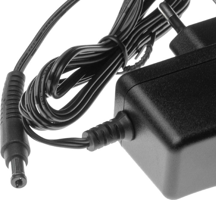 Actual product image XCell Power supply RS-RH5275 for Rowenta Air Force Extreme 25.2V RH8828WO u.a.