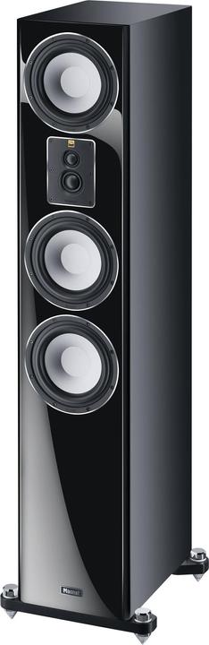 Image du produit Magnat Signature 707 (1 paire, 380 W)