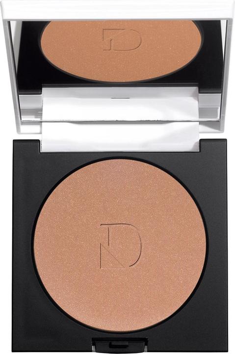 Image du produit Diego dalla Palma Gâteau spécial bronzage (90 Beige Or, 15 g)