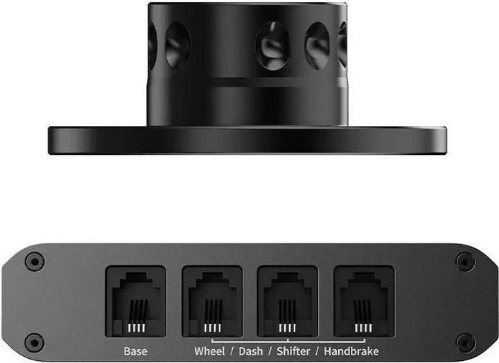Image du produit Moza Kit de hub universel (PC)