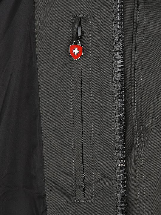 Actual product image Wellensteyn Blouson CICE (XL)