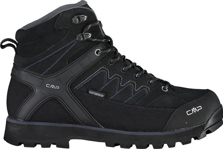Actual product image CMP Campagnolo Moon Mid WP (45)