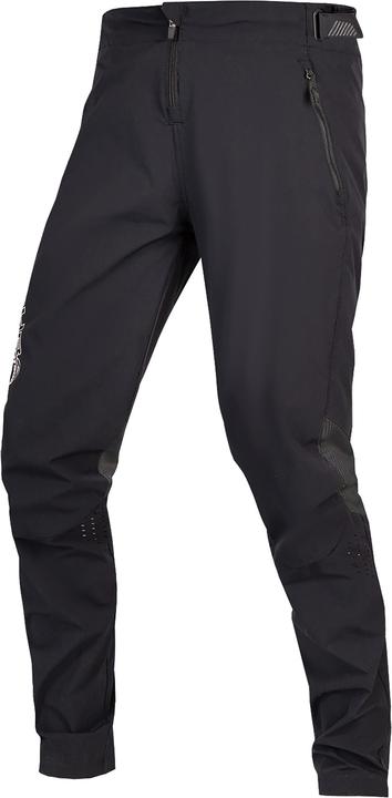 Image du produit Endura Burner (XL)