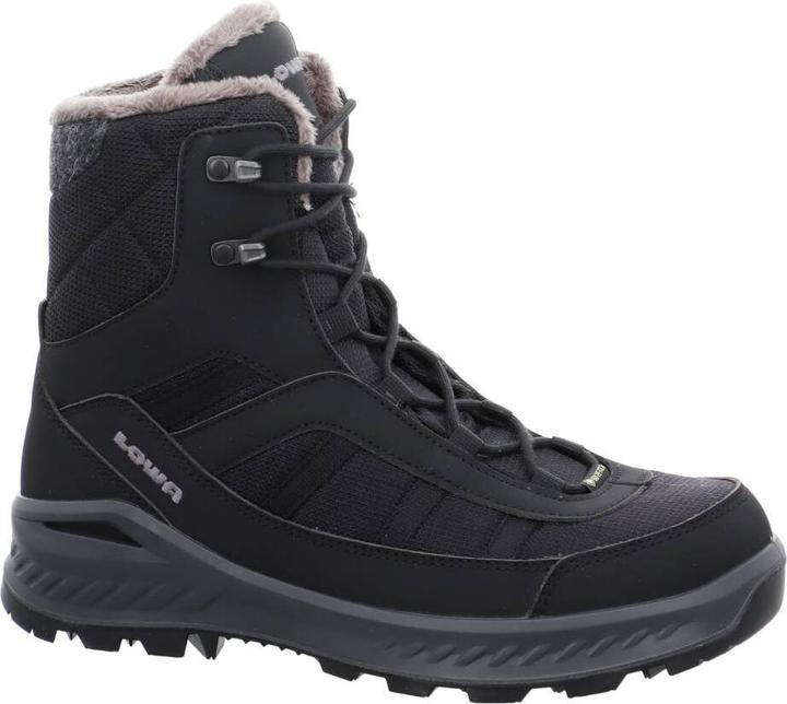Lowa Trident III Gore-Tex® Damen Winterboot