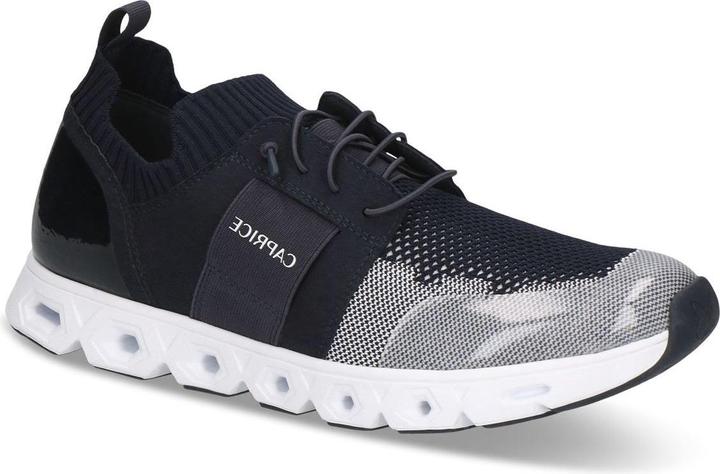 Produktbild Caprice Sneaker (41)