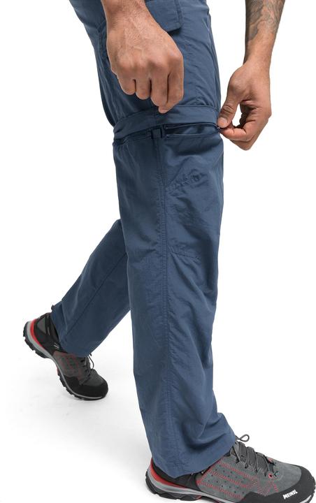 Produktbild Maier Sports Trave (4XL)
