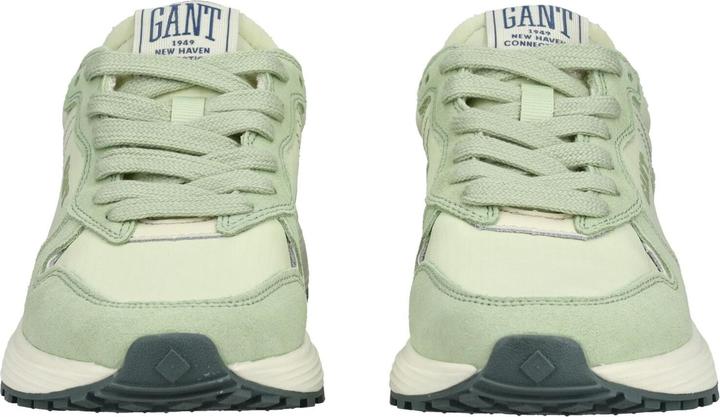 Image du produit GANT Sneaker (41)