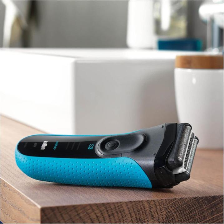 Produktbild Braun Series 3