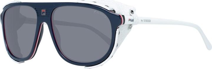 Actual product image FILA MOD. SL4253V 589DDM