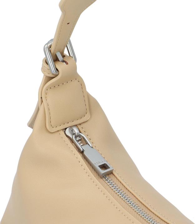 Produktbild Replay Schultertasche 30 cm