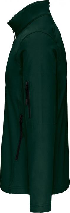 Produktbild Kariban Softshell (S)