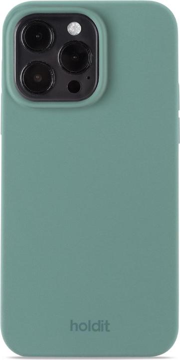 Actual product image Holdit Case (Apple iPhone 14 Pro Max)
