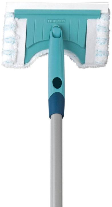 Actual product image Leifheit Flexipad (1 pcs.)