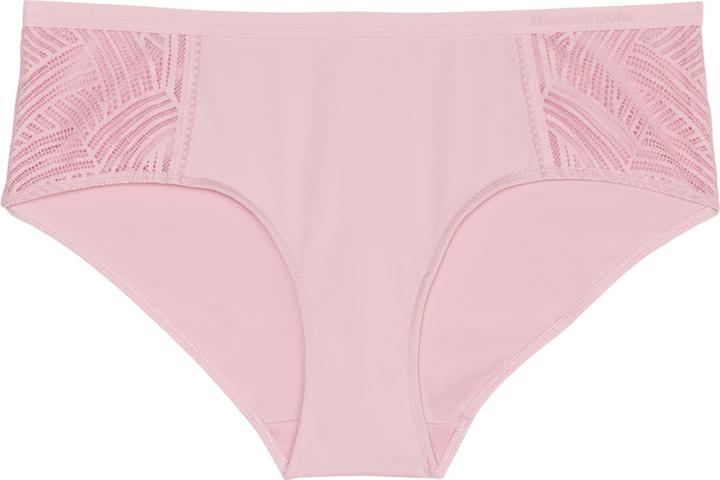 Immagine prodotto Marc O'Polo Panty Timeless Lace (M, L, Confezione singola)
