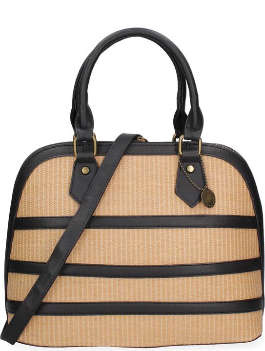Image du produit Diana & Co Sac à main Diana&Co