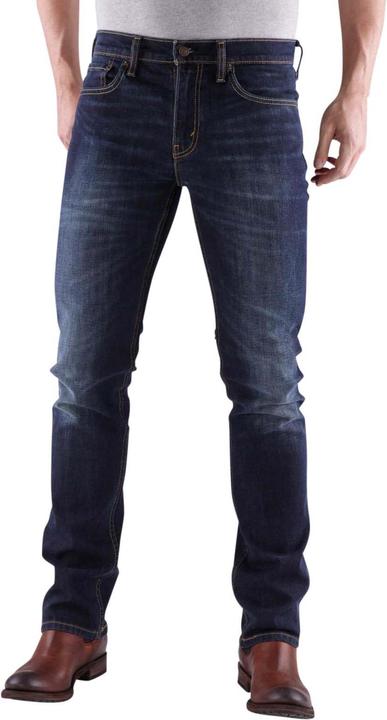 Produktbild Levis Levi‘s 511 Jeans sequoia (W36/L30)