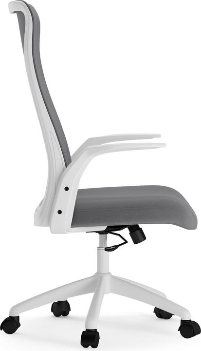 Produktbild Sense7 Juno