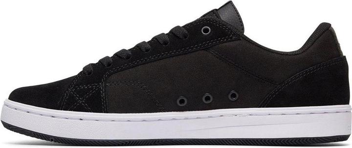 Image du produit DC Shoes astor (41)