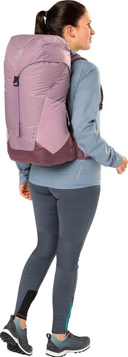Produktbild Deuter AC Lite 28 SL (28 l)
