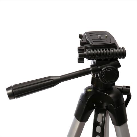 Productafbeelding Nest Statief + kop WT-3560 H167 cm (Metaal)