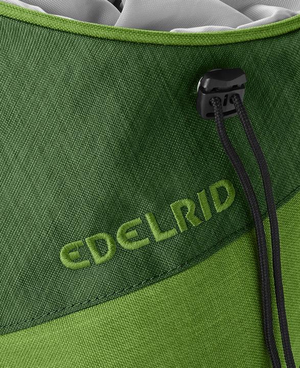 Immagine prodotto Edelrid Borsa per gesso monoblocco