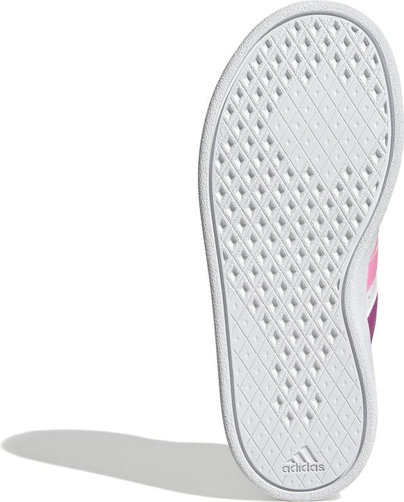 Produktbild adidas Breaknet 2.0 (28.5)